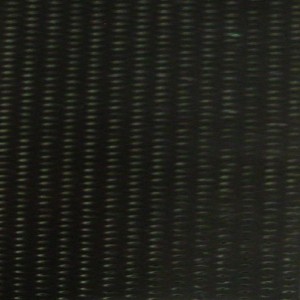 Οριζόντια περσίδα αλουμινίου 7-130